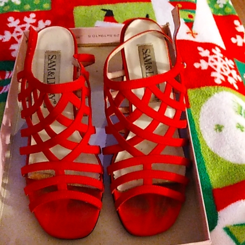 7.5 shoes
